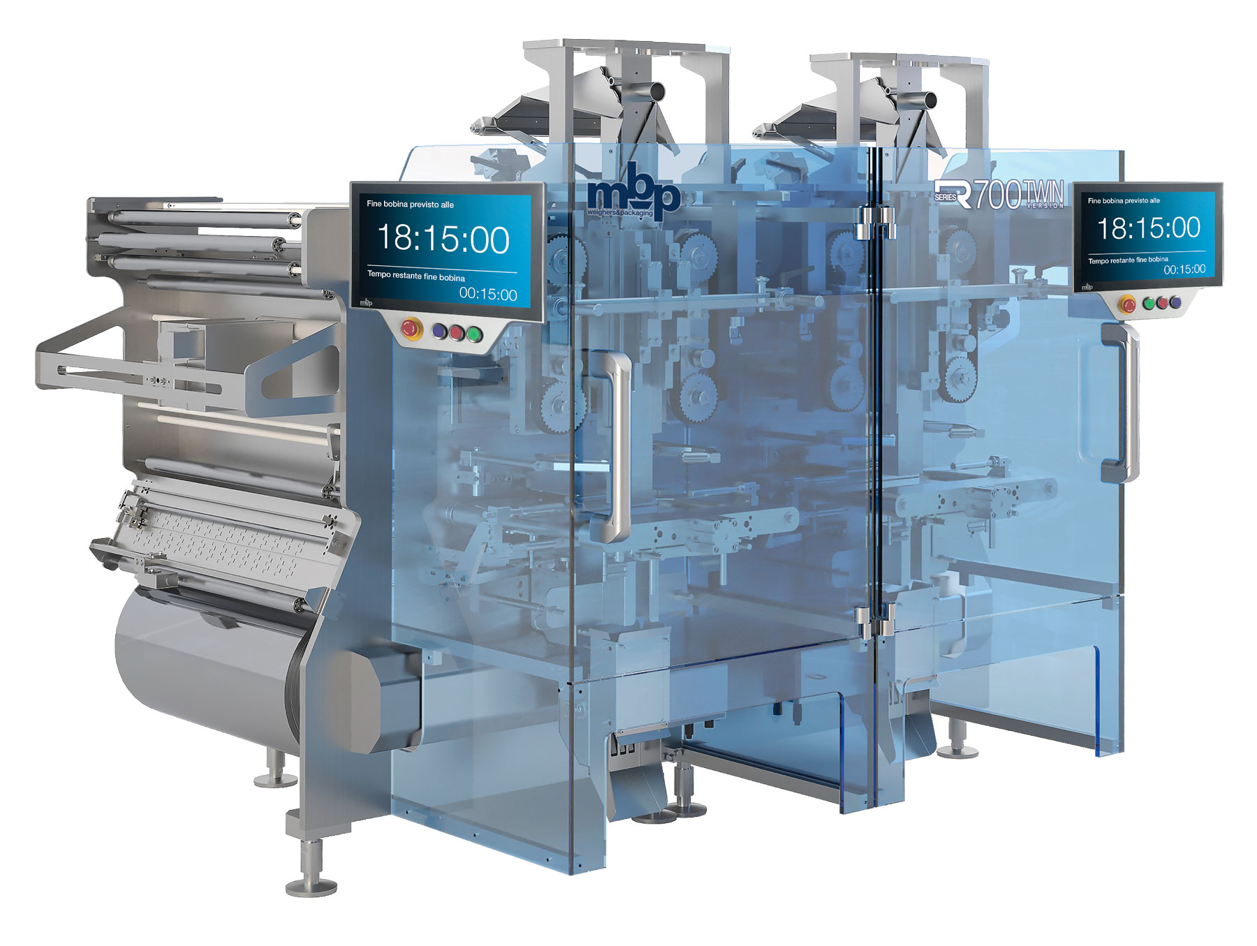 700 twin. Упаковочная машина PFM Spa Packaging Machinery. MBP-110 станок. Twin 500 станок. Италия аппарат PFM S. P. A Packaging Machinery как пользоваться.